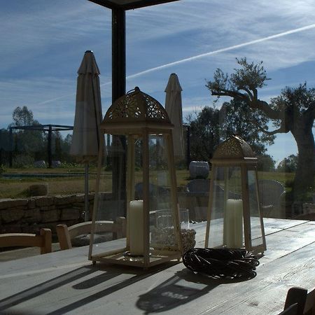 Riserva Del Noce Caltagirone Ngoại thất bức ảnh
