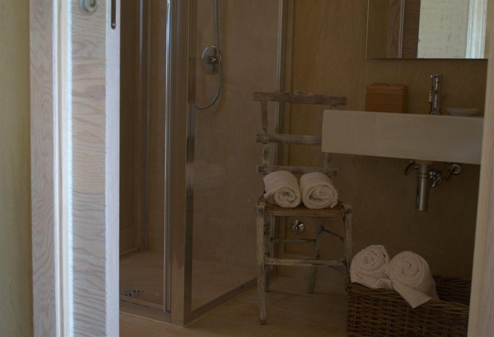 Riserva Del Noce Caltagirone Ngoại thất bức ảnh