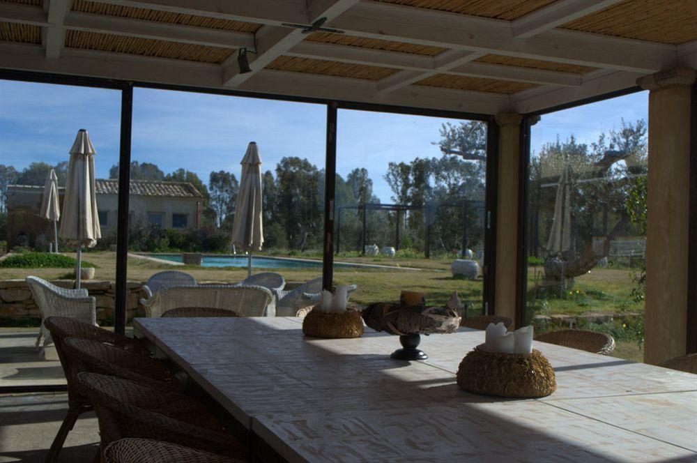 Riserva Del Noce Caltagirone Ngoại thất bức ảnh
