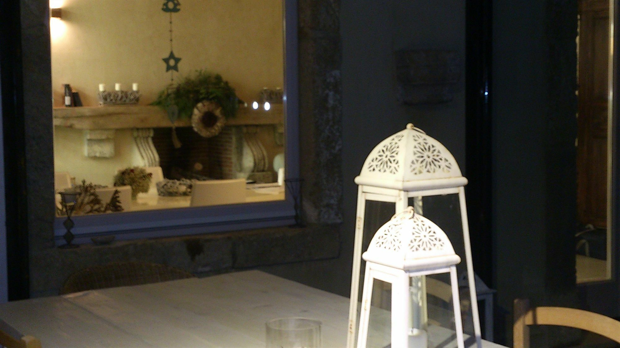 Riserva Del Noce Caltagirone Ngoại thất bức ảnh