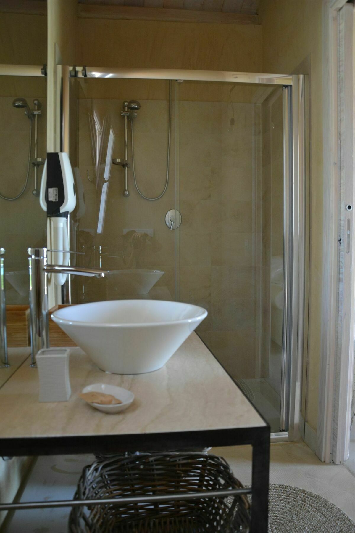 Riserva Del Noce Caltagirone Ngoại thất bức ảnh